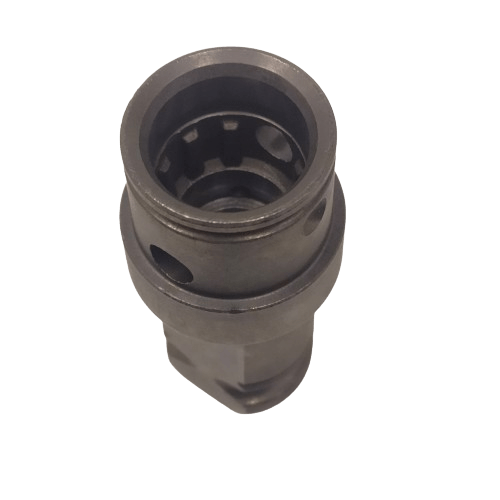 Fixador Da Ferram - 324355-2 - Makita