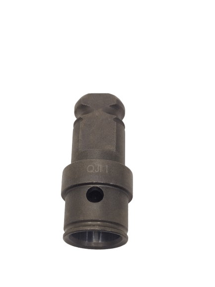 Fixador Da Ferram - 324355-2 - Makita