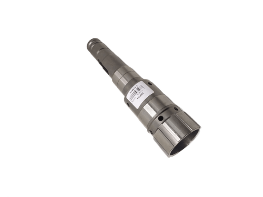 Fixador Da Ferram - 324872-2 - Makita