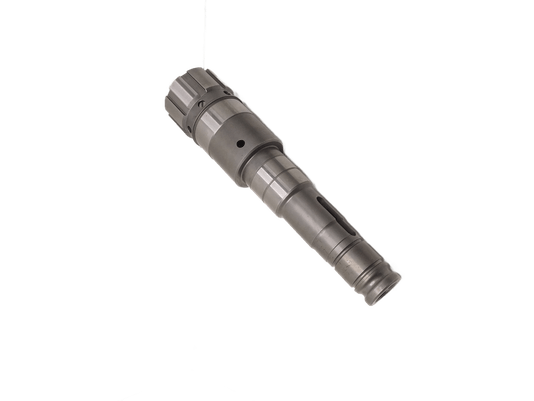 Fixador Da Ferram - 324872-2 - Makita