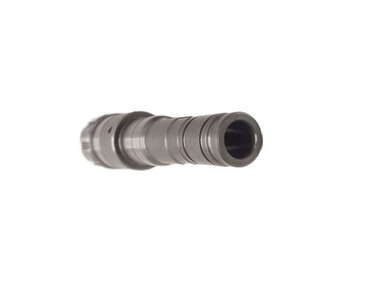 Fixador Da Ferram - 324872-2 - Makita