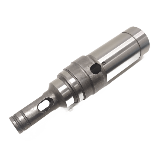 Fixador Da Ferramenta - 140265-3 - Makita