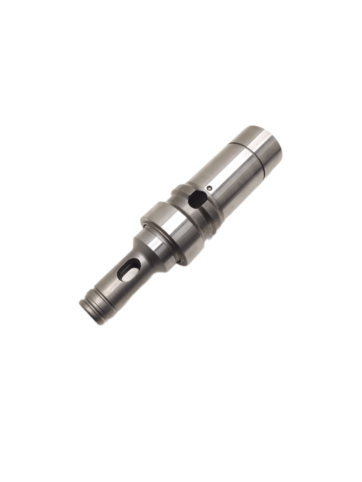 Fixador Da Ferramenta - 144215-0 - Makita