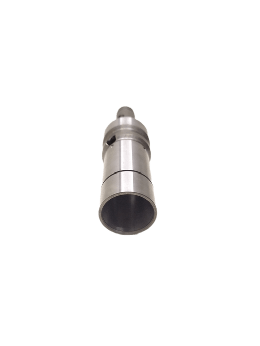 Fixador Da Ferramenta - 144215-0 - Makita