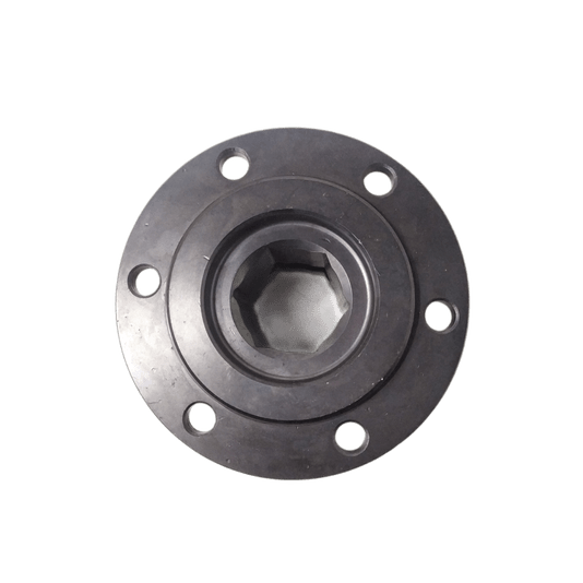 Fixador Da Ferramenta - 326768-3 - Makita