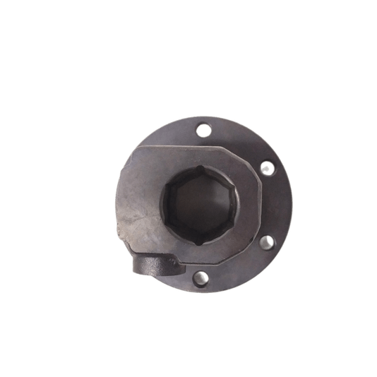 Fixador Da Ferramenta - 326768-3 - Makita