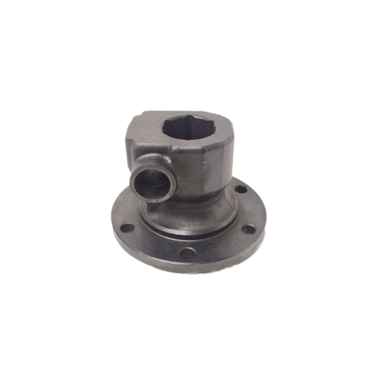Fixador Da Ferramenta - 326768-3 - Makita