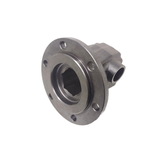 Fixador Da Ferramenta - 326768-3 - Makita