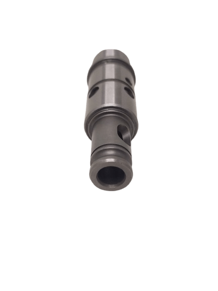 Fixador Da Ferramenta 326886-7