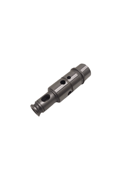Fixador Da Ferramenta 326886-7