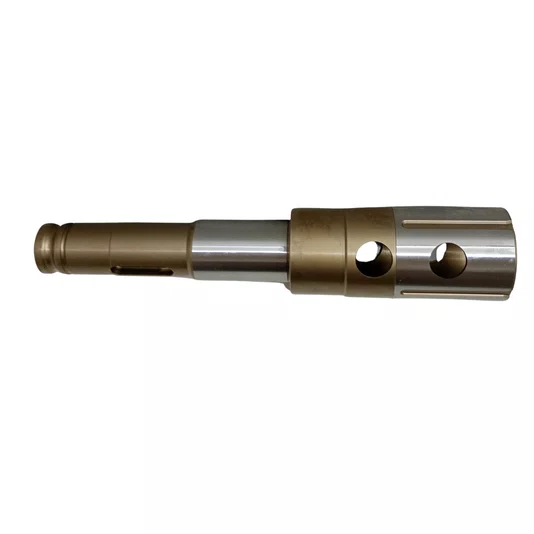 Fixador Da Ferramenta Para Martelete Rotativo Makita - 326268-3