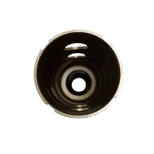 Fixador Da Ferramenta Para Martelete Rotativo Makita - 326268-3