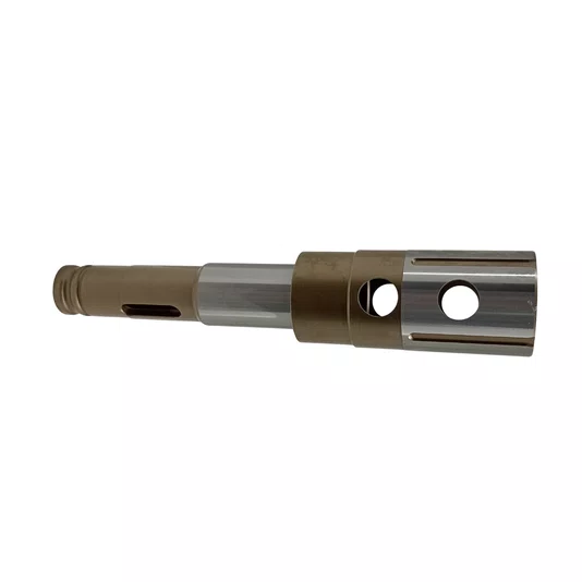 Fixador Da Ferramenta Para Martelete Rotativo Makita - 326268-3