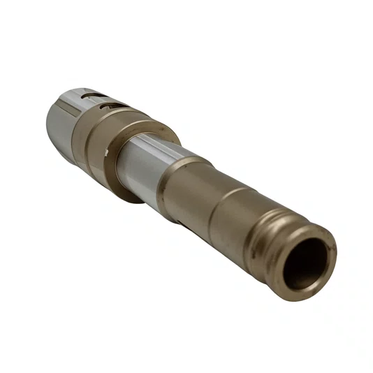 Fixador Da Ferramenta Para Martelete Rotativo Makita - 326268-3