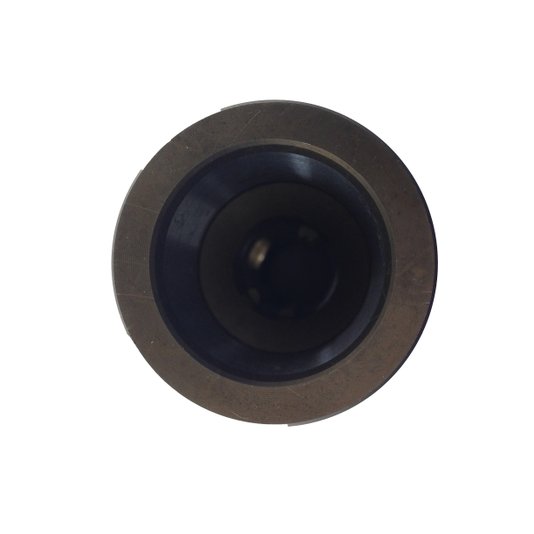 Fixador Da Ferram - 324387-9 - Makita