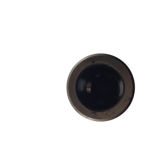 Fixador Da Ferram - 324387-9 - Makita