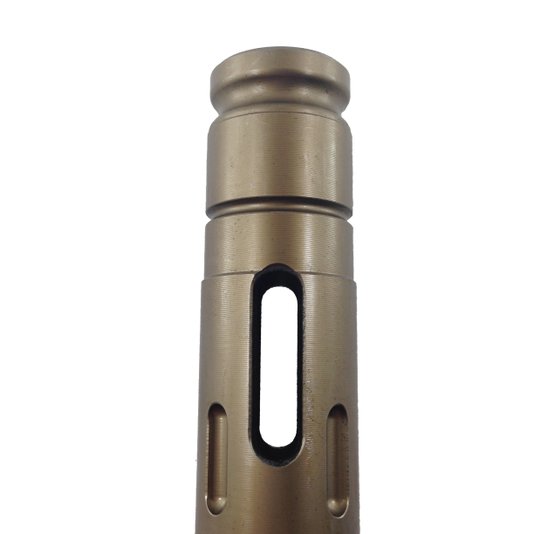 Fixador Da Ferram - 324387-9 - Makita