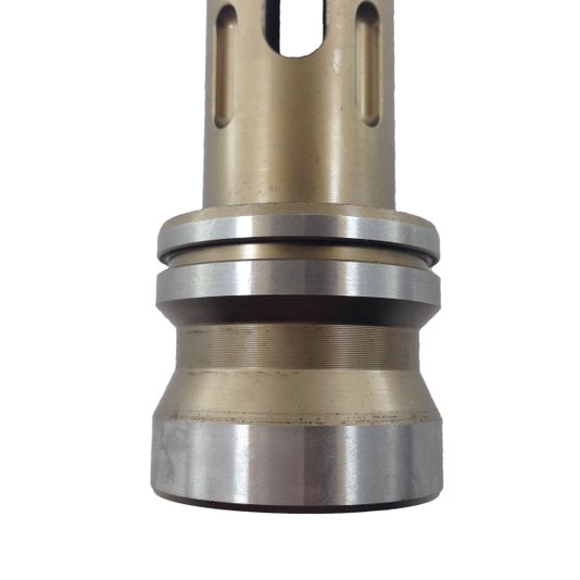 Fixador Da Ferram - 324387-9 - Makita
