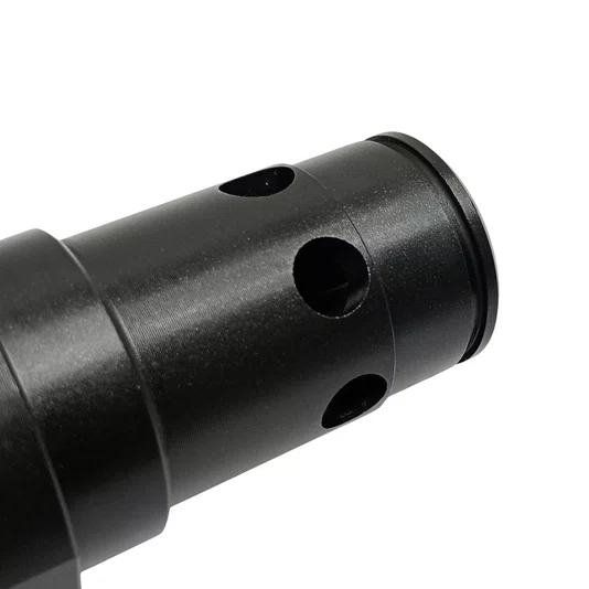 Fixador Da Ferramenta Para Martelos Demolidores Makita - 326423-7