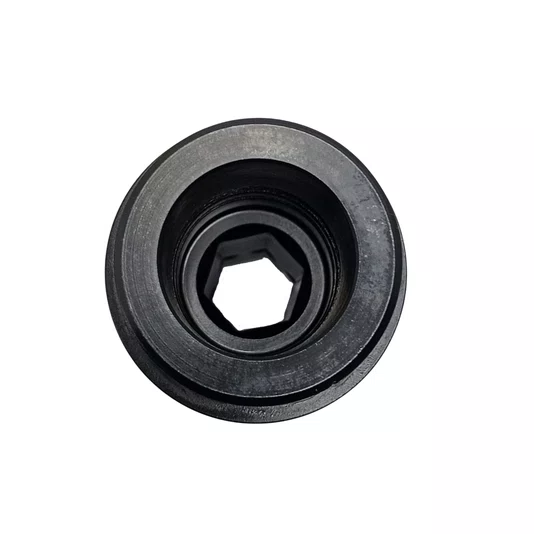 Fixador Da Ferramenta Para Martelos Demolidores Makita - 326423-7