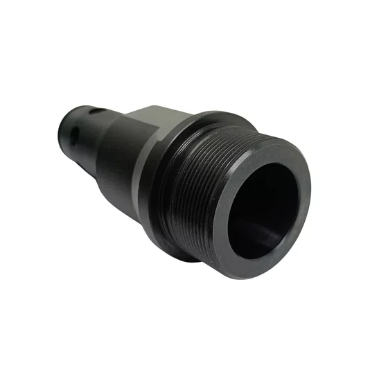 Fixador Da Ferramenta Para Martelos Demolidores Makita - 326423-7