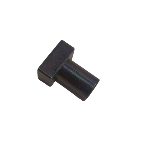 Fixador Da Guia - 331798-1 - Makita