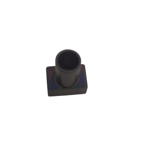Fixador Da Guia - 331798-1 - Makita