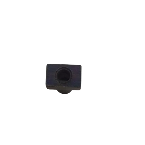 Fixador Da Guia - 331798-1 - Makita