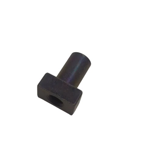 Fixador Da Guia - 331798-1 - Makita