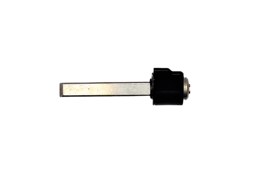 Fixador Da Lamina - 135482-8 - Makita