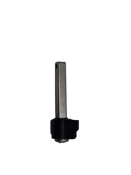 Fixador Da Lamina - 135482-8 - Makita