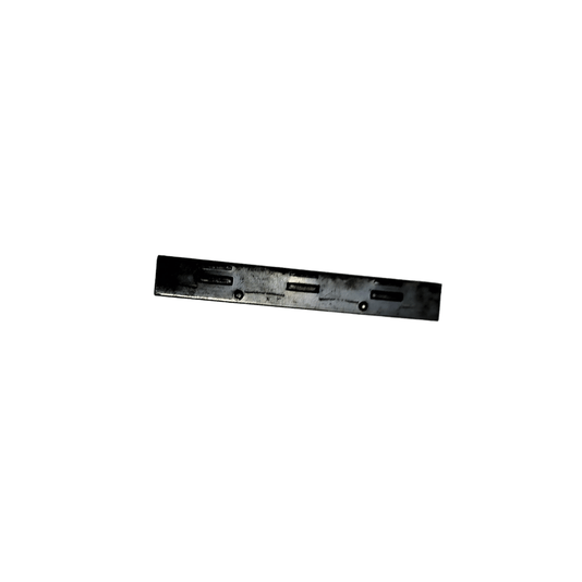 Fixador Da Lamina - 5140101-78 - Black&Decker