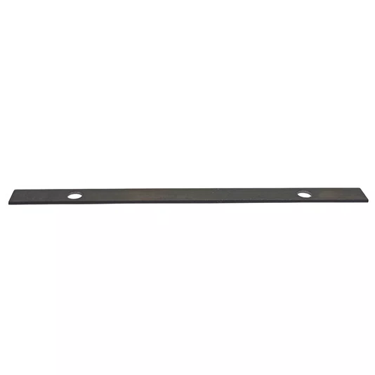 344849-1 Makita - Fixador Da Placa Para Lixadeira De Cinta 9404