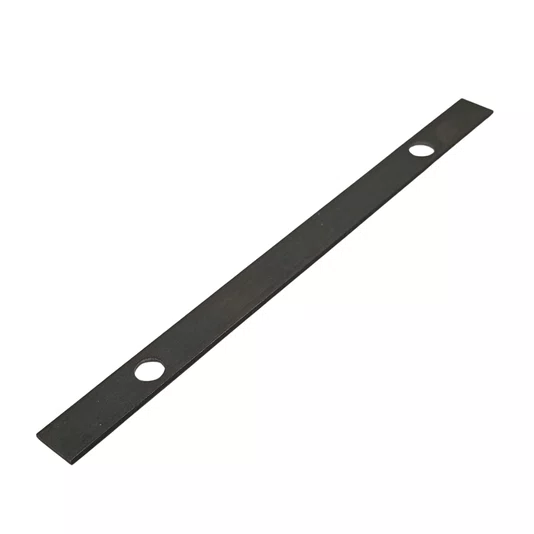 344849-1 Makita - Fixador Da Placa Para Lixadeira De Cinta 9404