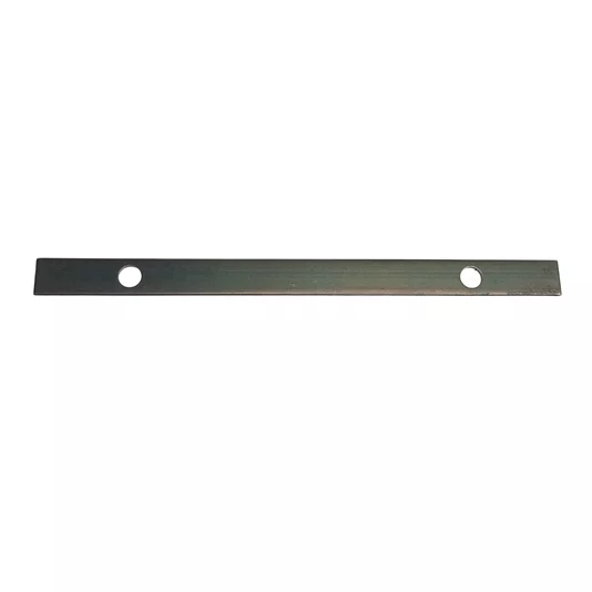 344849-1 Makita - Fixador Da Placa Para Lixadeira De Cinta 9404