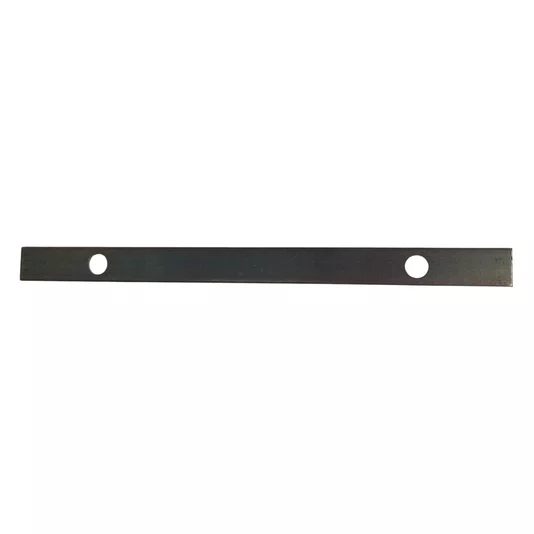 344849-1 Makita - Fixador Da Placa Para Lixadeira De Cinta 9404