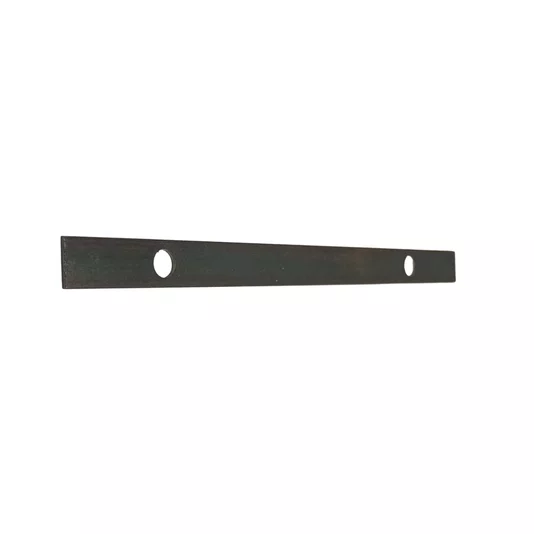 344849-1 Makita - Fixador Da Placa Para Lixadeira De Cinta 9404