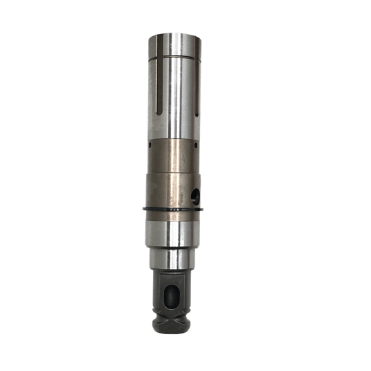 Fixador De Ferram - 123191-1 - Makita