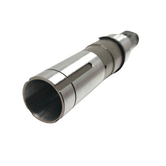 Fixador De Ferram - 123191-1 - Makita