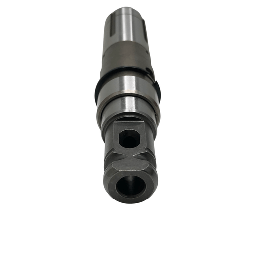 Fixador De Ferram - 123191-1 - Makita