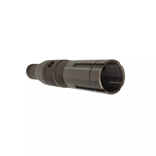 Makita 158285-3 - Fixador Da Ferramenta Para Marteletes Combinados