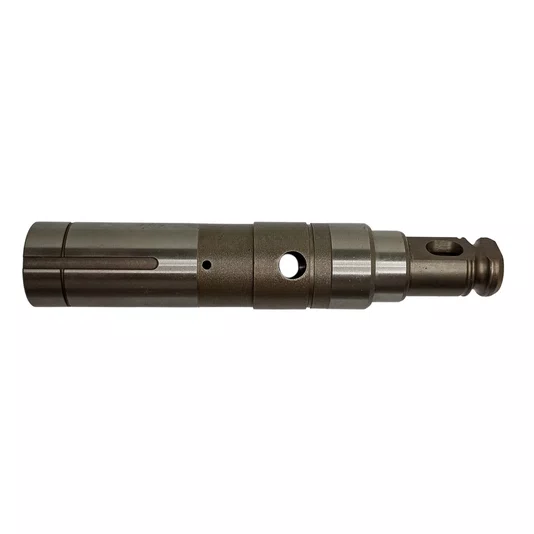 Makita 158285-3 - Fixador Da Ferramenta Para Marteletes Combinados