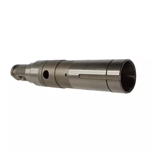 Makita 158285-3 - Fixador Da Ferramenta Para Marteletes Combinados