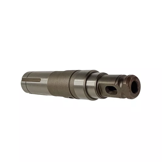 Makita 158285-3 - Fixador Da Ferramenta Para Marteletes Combinados