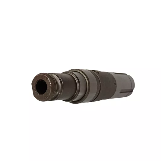 Makita 158285-3 - Fixador Da Ferramenta Para Marteletes Combinados