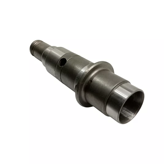 Fixador De Ferramenta Para Marteletes Combinados Makita - 153365-0