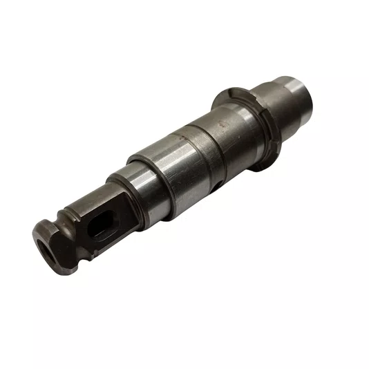 Fixador De Ferramenta Para Marteletes Combinados Makita - 153365-0