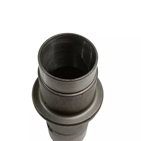 Fixador De Ferramenta Para Marteletes Combinados Makita - 153365-0