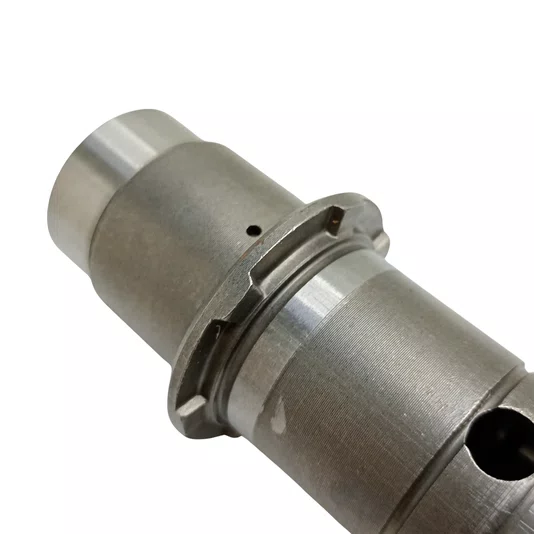 Fixador De Ferramenta Para Marteletes Combinados Makita - 153365-0