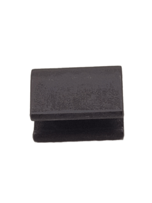 Fixador De Lixa Dwe6411 - N369879 - Dewalt